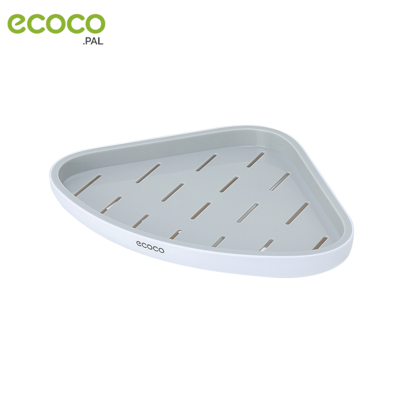 E2030-grey