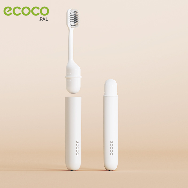 E25103-cream2